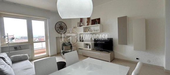 4 rooms Apartment in Turin, Italy No. 266239 24