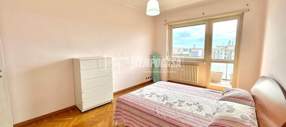4 rooms Apartment in Turin, Italy No. 266239 15