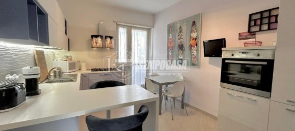4 rooms Apartment in Turin, Italy No. 266239 29