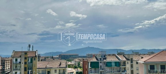 4 rooms Apartment in Turin, Italy No. 266239 21