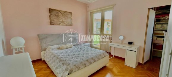 4 rooms Apartment in Turin, Italy No. 266239 19