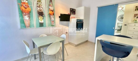 4 rooms Apartment in Turin, Italy No. 266239 28