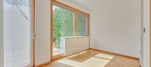 5 bedrooms House in Chartered Community of Navarre, Spain No. 169724 30