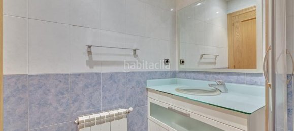 5 bedrooms House in Chartered Community of Navarre, Spain No. 169724 58