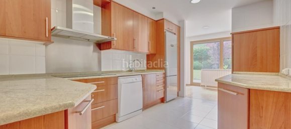 5 bedrooms House in Chartered Community of Navarre, Spain No. 169724 44