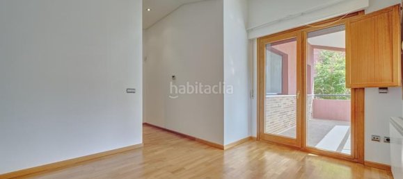 5 bedrooms House in Chartered Community of Navarre, Spain No. 169724 77