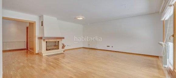 5 bedrooms House in Chartered Community of Navarre, Spain No. 169724 3