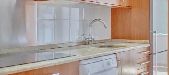 5 bedrooms House in Chartered Community of Navarre, Spain No. 169724 42