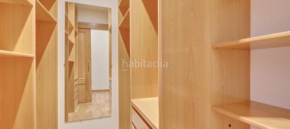 5 bedrooms House in Chartered Community of Navarre, Spain No. 169724 73