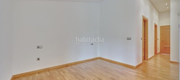 5 bedrooms House in Chartered Community of Navarre, Spain No. 169724 75