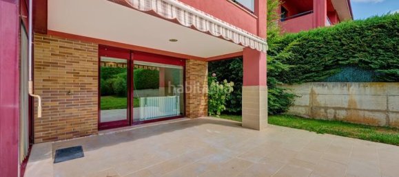 5 bedrooms House in Chartered Community of Navarre, Spain No. 169724 48