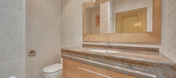 5 bedrooms House in Chartered Community of Navarre, Spain No. 169724 67