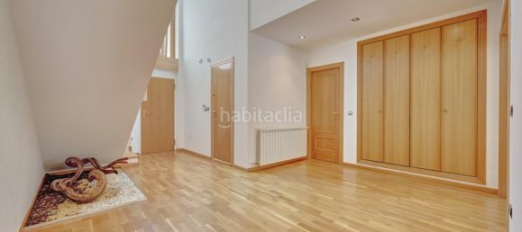 5 bedrooms House in Chartered Community of Navarre, Spain No. 169724 14