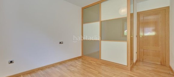 5 bedrooms House in Chartered Community of Navarre, Spain No. 169724 20