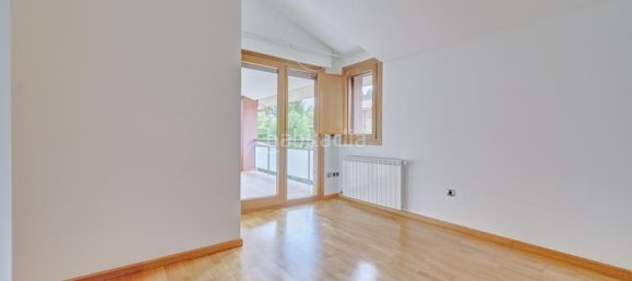 5 bedrooms House in Chartered Community of Navarre, Spain No. 169724 79