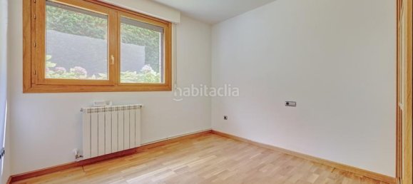 5 bedrooms House in Chartered Community of Navarre, Spain No. 169724 18