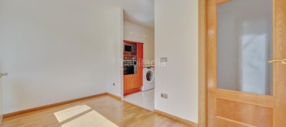 5 bedrooms House in Chartered Community of Navarre, Spain No. 169724 36