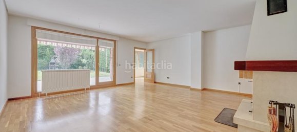 5 bedrooms House in Chartered Community of Navarre, Spain No. 169724 24