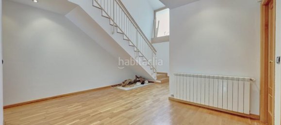 5 bedrooms House in Chartered Community of Navarre, Spain No. 169724 16