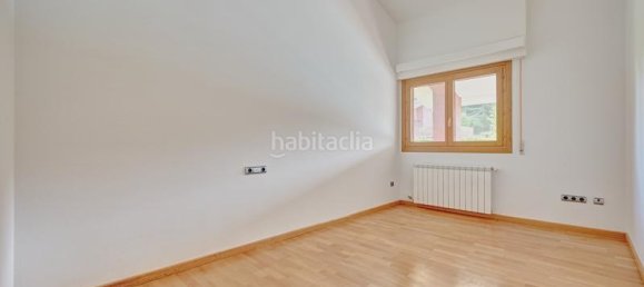 5 bedrooms House in Chartered Community of Navarre, Spain No. 169724 85