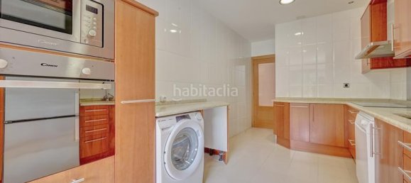 5 bedrooms House in Chartered Community of Navarre, Spain No. 169724 38