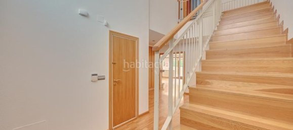 5 bedrooms House in Chartered Community of Navarre, Spain No. 169724 63