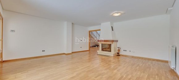 5 bedrooms House in Chartered Community of Navarre, Spain No. 169724 28