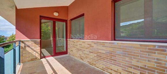 5 bedrooms House in Chartered Community of Navarre, Spain No. 169724 83