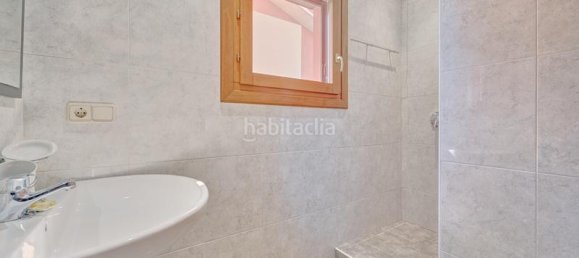 5 bedrooms House in Chartered Community of Navarre, Spain No. 169724 60