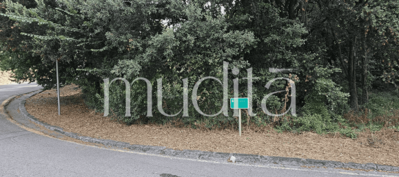 Grundstück in Sant Pere de Vilamajor, Spain 996m², Nr. 188830 28