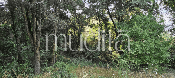 Grundstück in Sant Pere de Vilamajor, Spain 996m², Nr. 188830 11