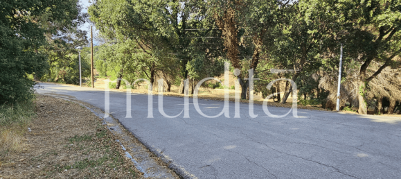 Grundstück in Sant Pere de Vilamajor, Spain 996m², Nr. 188830 14