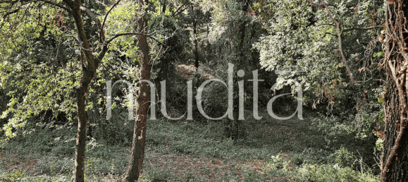 Grundstück in Sant Pere de Vilamajor, Spain 996m², Nr. 188830 18