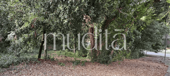 Grundstück in Sant Pere de Vilamajor, Spain 996m², Nr. 188830 2