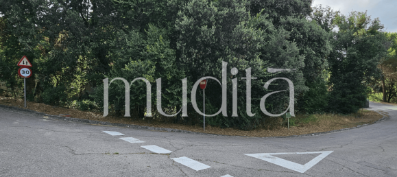 Grundstück in Sant Pere de Vilamajor, Spain 996m², Nr. 188830 8