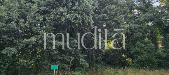 Grundstück in Sant Pere de Vilamajor, Spain 996m², Nr. 188830 9