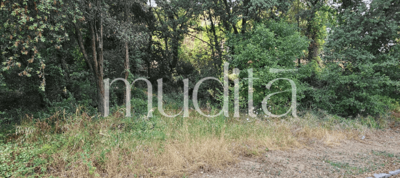 Grundstück in Sant Pere de Vilamajor, Spain 996m², Nr. 188830 10