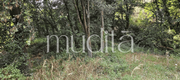 Grundstück in Sant Pere de Vilamajor, Spain 996m², Nr. 188830 13