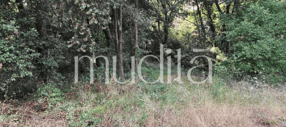 Grundstück in Sant Pere de Vilamajor, Spain 996m², Nr. 188830 27