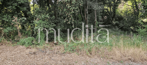 Grundstück in Sant Pere de Vilamajor, Spain 996m², Nr. 188830 17