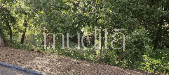 Grundstück in Sant Pere de Vilamajor, Spain 996m², Nr. 188830 7