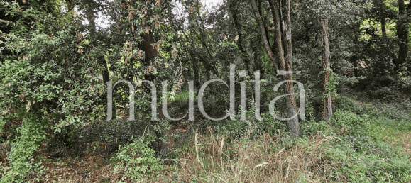 Grundstück in Sant Pere de Vilamajor, Spain 996m², Nr. 188830 24