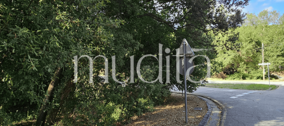 Grundstück in Sant Pere de Vilamajor, Spain 996m², Nr. 188830 6