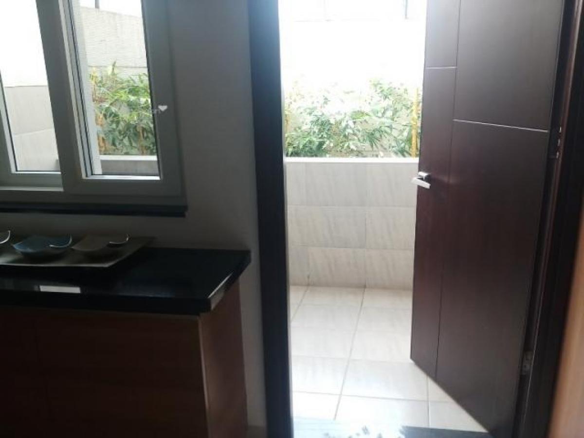 3 Schlafzimmer Haus in Bangalore, India, Nr. 43001