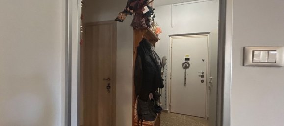 Квартира с 4 комнатами в Рим, Италия № 21952 33