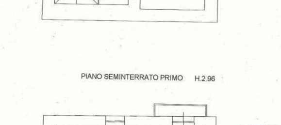 7-salle Appartement à Casoli, Italy No. 179797 27