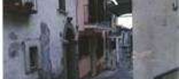 7-salle Appartement à Casoli, Italy No. 179797 11