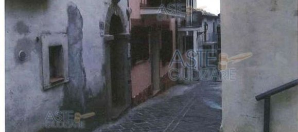 7-salle Appartement à Casoli, Italy No. 179797 7