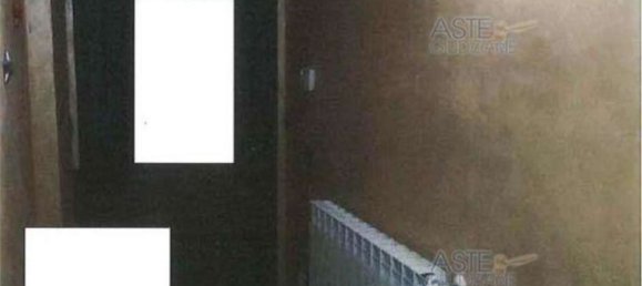 7-salle Appartement à Casoli, Italy No. 179797 2