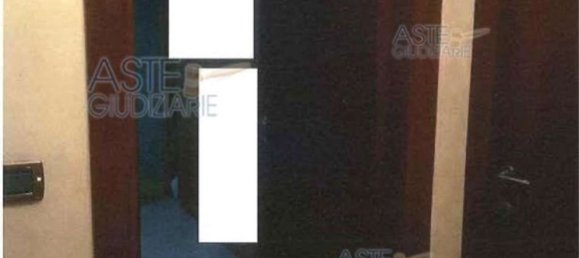 7-salle Appartement à Casoli, Italy No. 179797 3